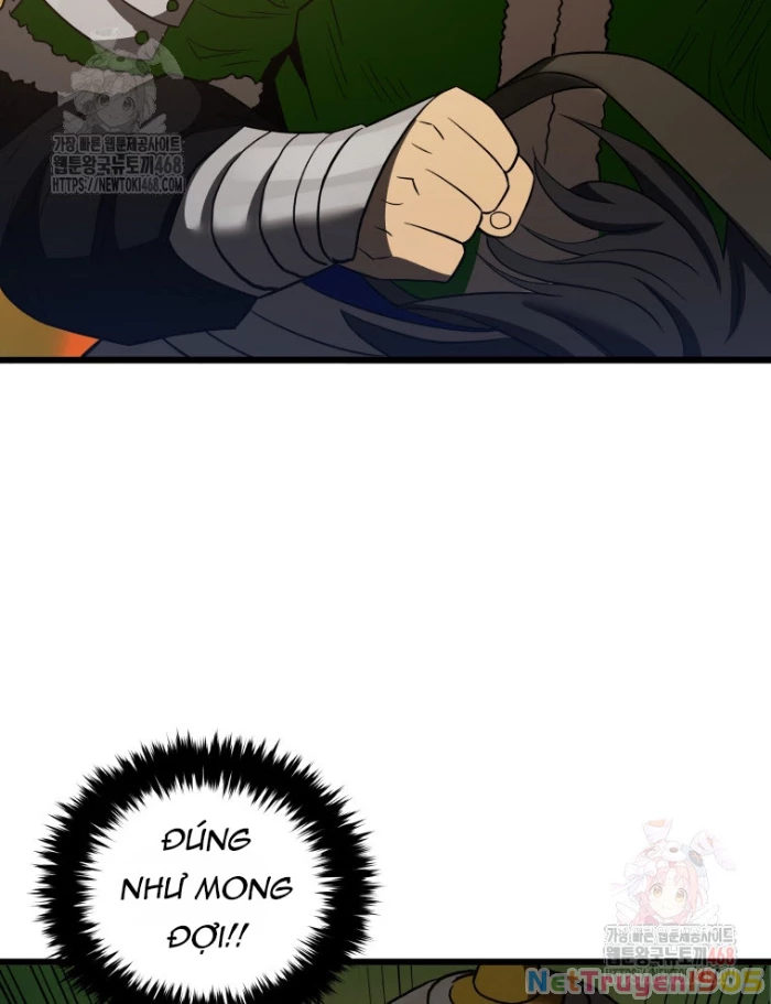 Vương Triều Đen Tối: Joseon Chapter 96 - Trang 2