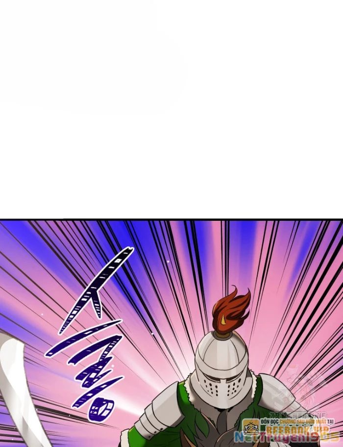 Vương Triều Đen Tối: Joseon Chapter 96 - Trang 2
