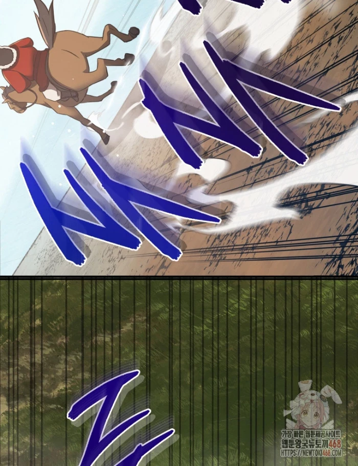 Vương Triều Đen Tối: Joseon Chapter 96 - Trang 2