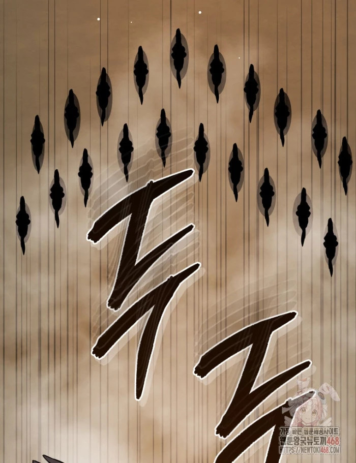 Vương Triều Đen Tối: Joseon Chapter 96 - Trang 2
