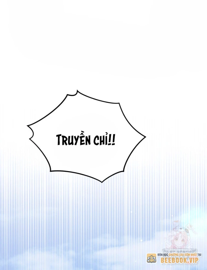 Vương Triều Đen Tối: Joseon Chapter 96 - Trang 2