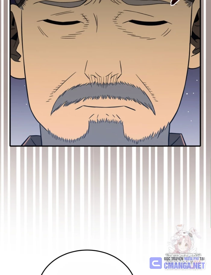 Vương Triều Đen Tối: Joseon Chapter 96 - Trang 2