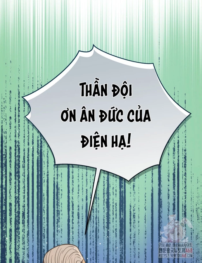 Vương Triều Đen Tối: Joseon Chapter 96 - Trang 2