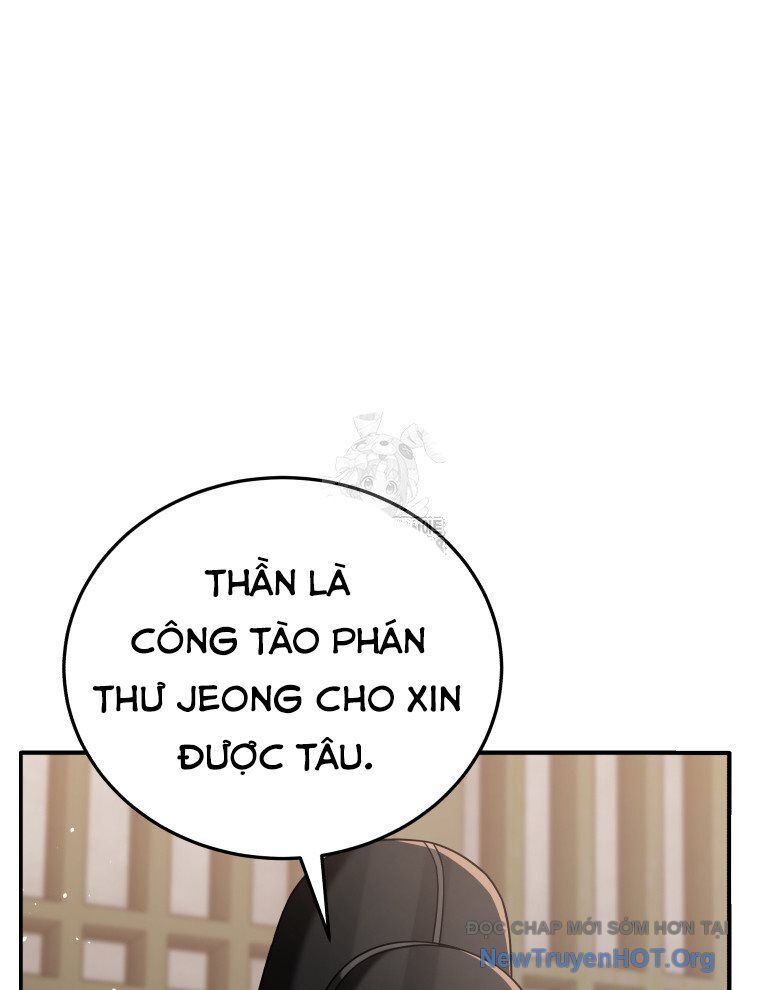 Vương Triều Đen Tối: Joseon Chapter 105 - Trang 2