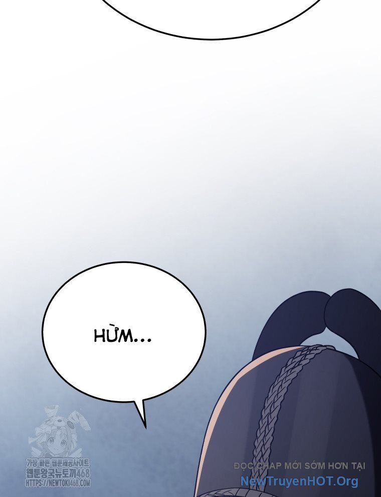 Vương Triều Đen Tối: Joseon Chapter 105 - Trang 2