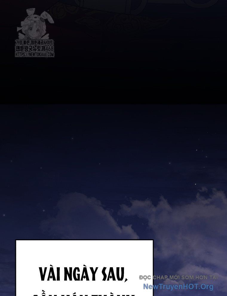Vương Triều Đen Tối: Joseon Chapter 105 - Trang 2