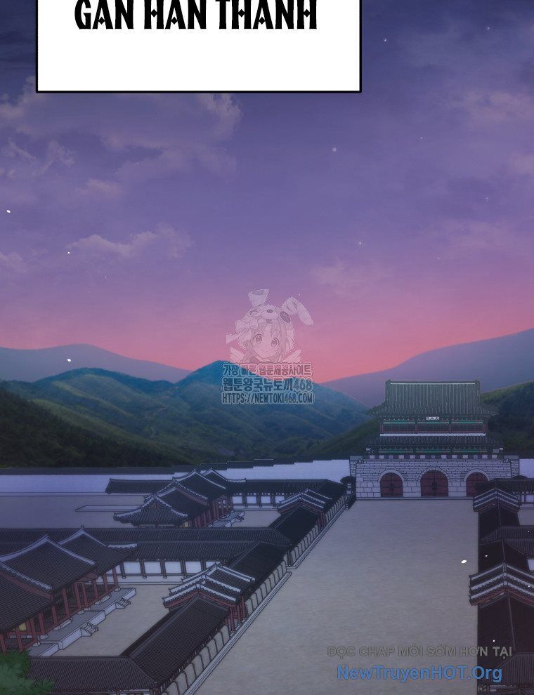 Vương Triều Đen Tối: Joseon Chapter 105 - Trang 2