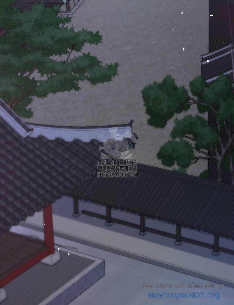 Vương Triều Đen Tối: Joseon Chapter 105 - Trang 2