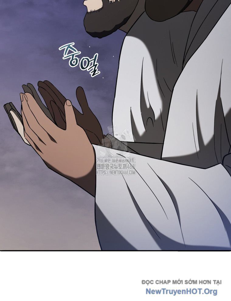 Vương Triều Đen Tối: Joseon Chapter 105 - Trang 2