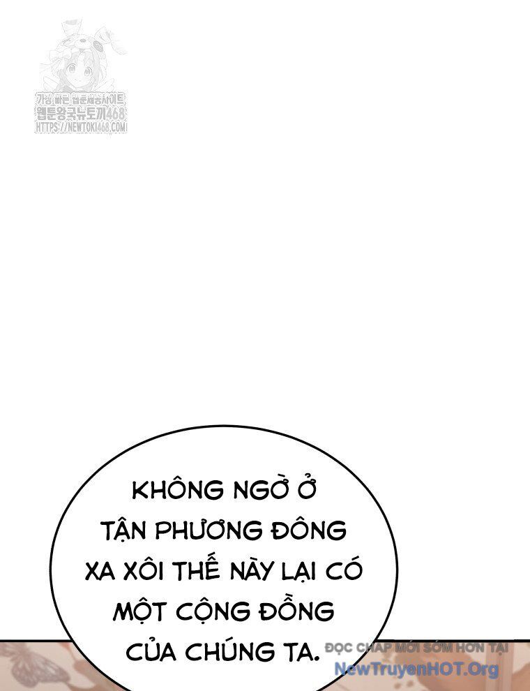 Vương Triều Đen Tối: Joseon Chapter 105 - Trang 2