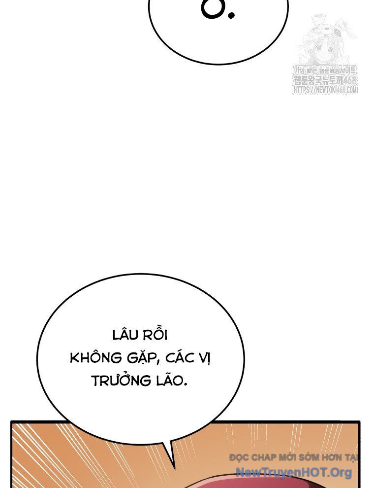 Vương Triều Đen Tối: Joseon Chapter 105 - Trang 2