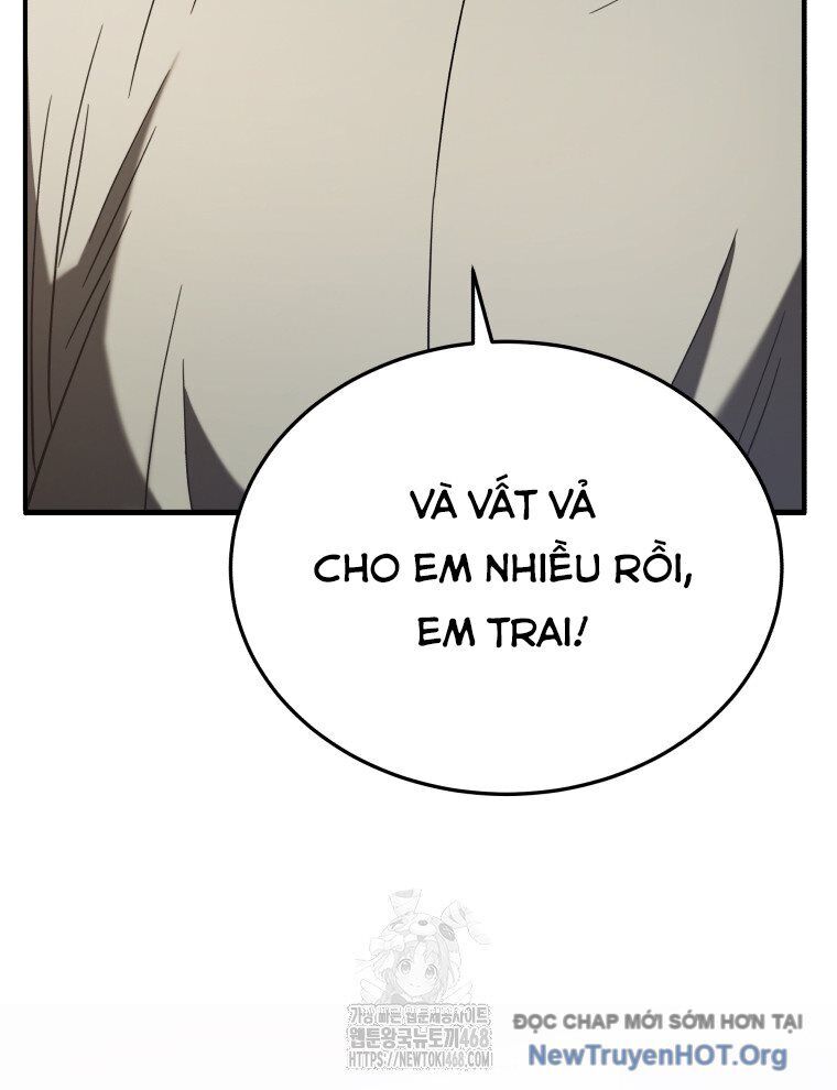 Vương Triều Đen Tối: Joseon Chapter 105 - Trang 2