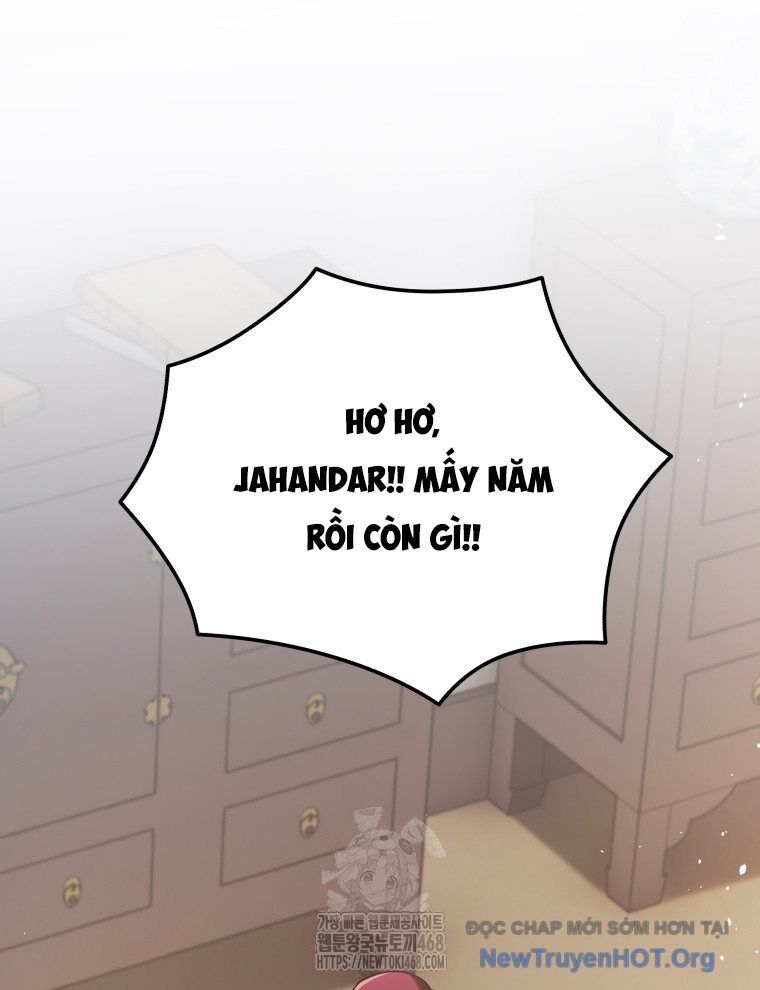 Vương Triều Đen Tối: Joseon Chapter 105 - Trang 2