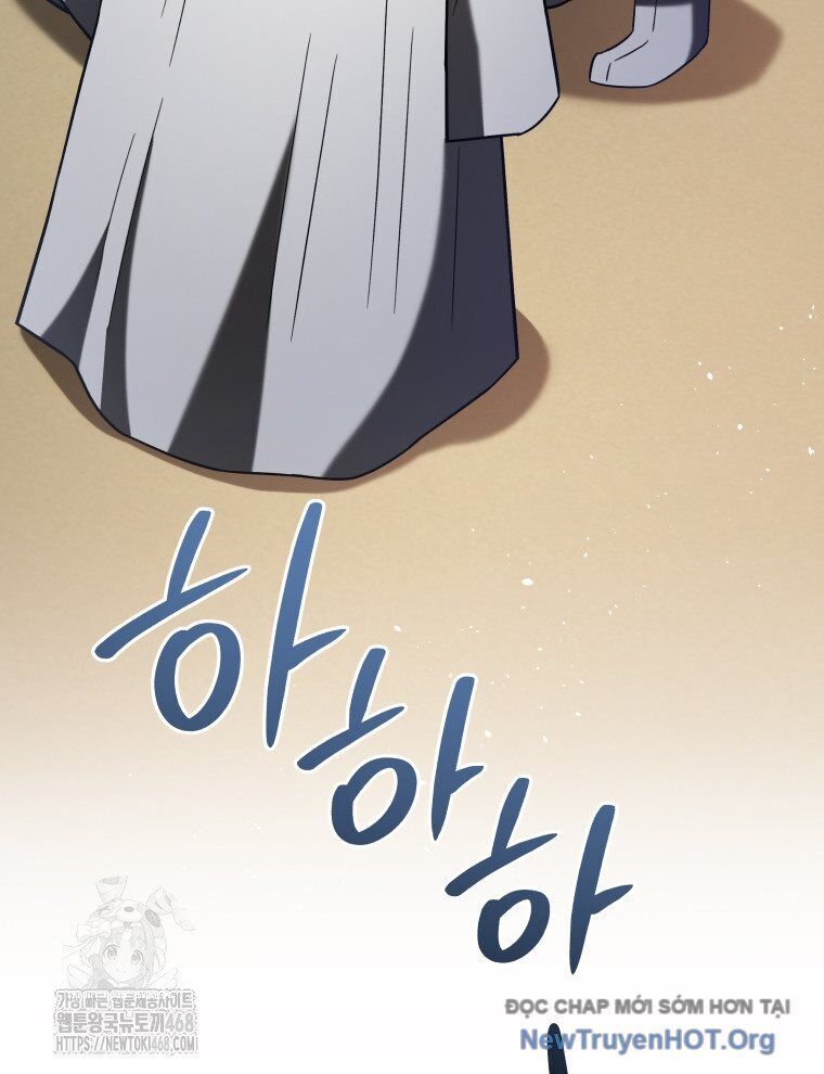 Vương Triều Đen Tối: Joseon Chapter 105 - Trang 2
