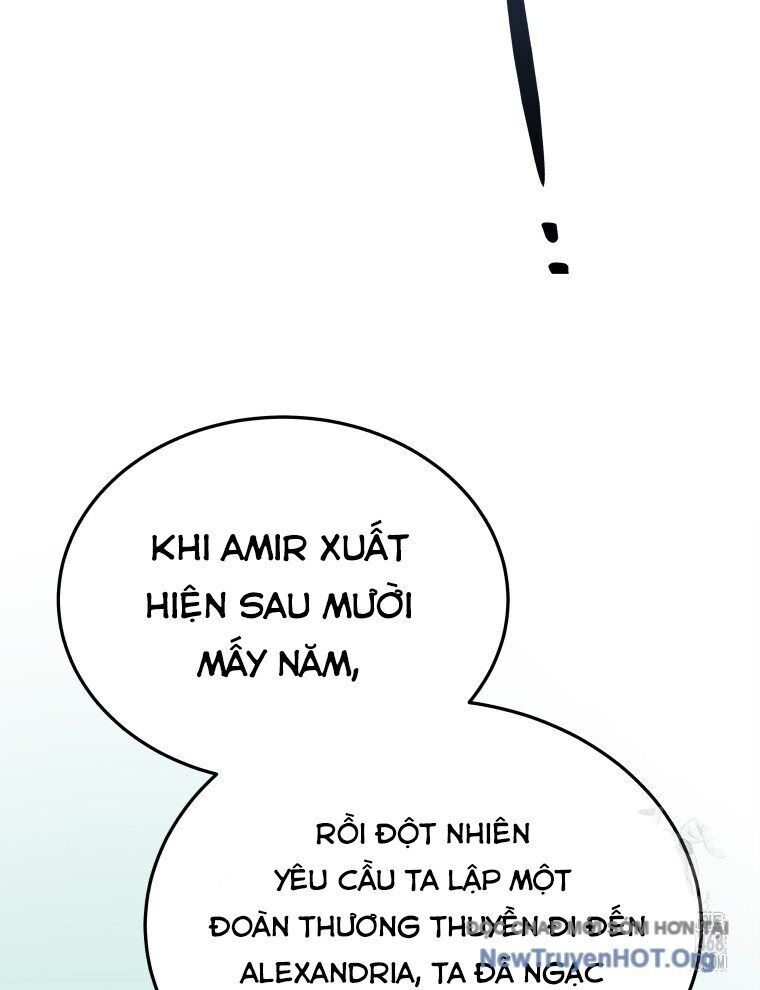 Vương Triều Đen Tối: Joseon Chapter 105 - Trang 2