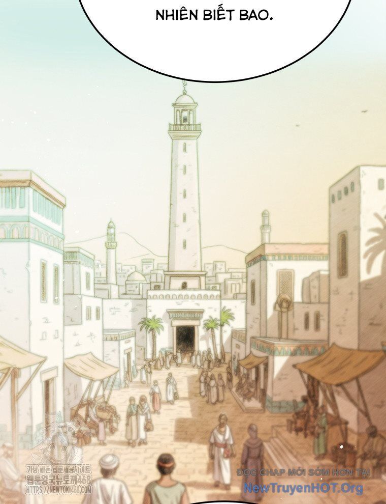Vương Triều Đen Tối: Joseon Chapter 105 - Trang 2