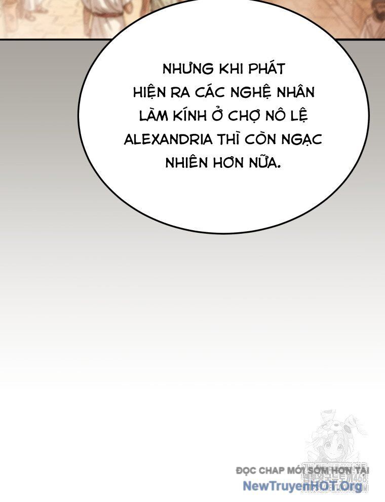Vương Triều Đen Tối: Joseon Chapter 105 - Trang 2