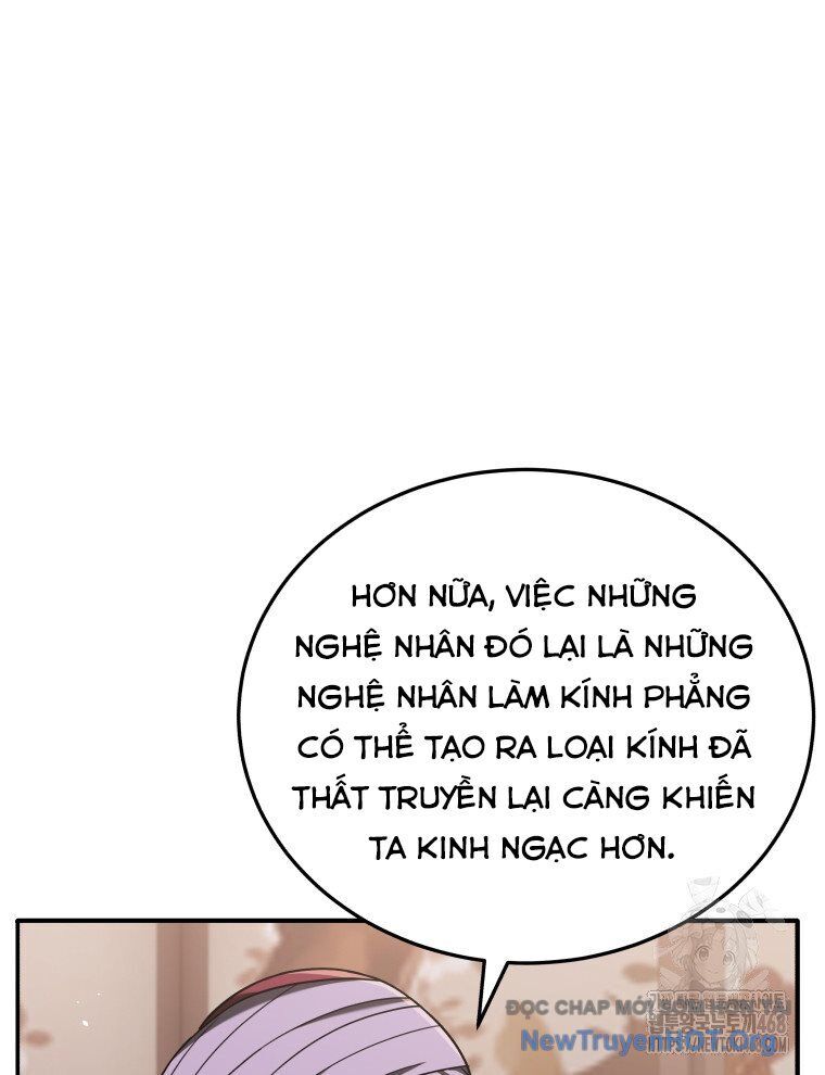 Vương Triều Đen Tối: Joseon Chapter 105 - Trang 2