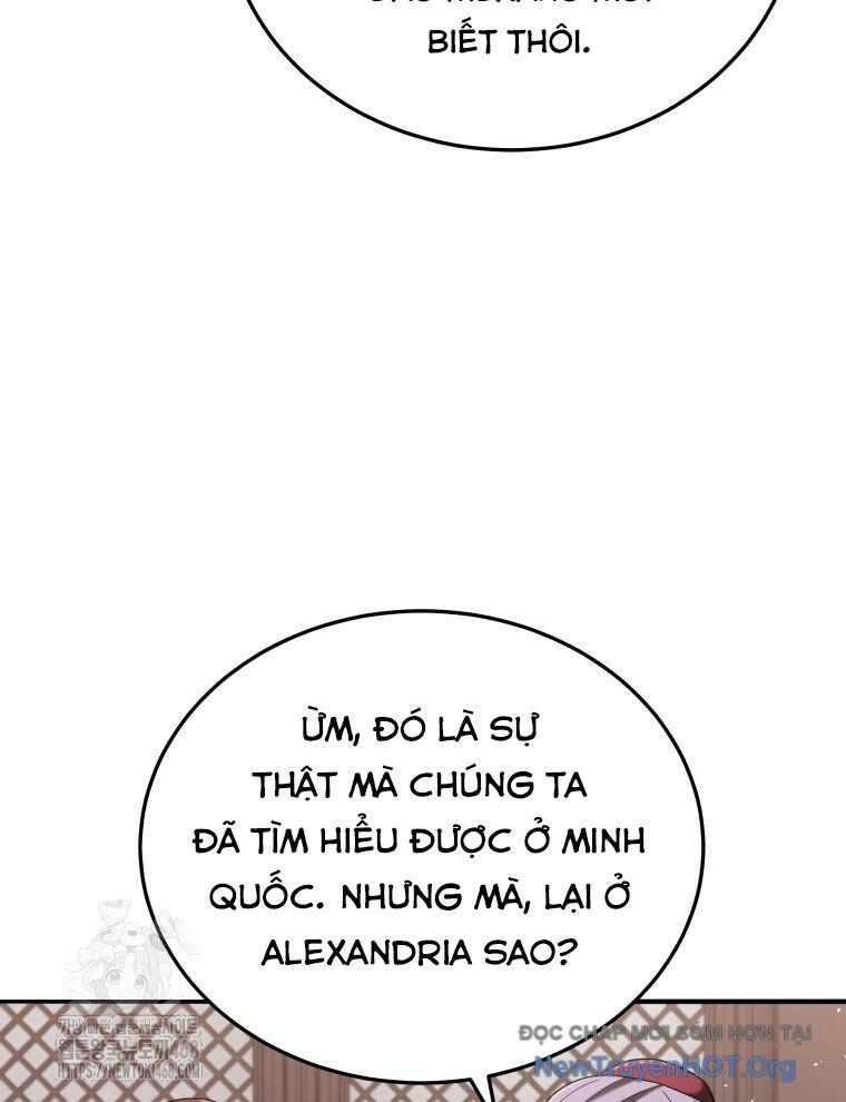 Vương Triều Đen Tối: Joseon Chapter 105 - Trang 2