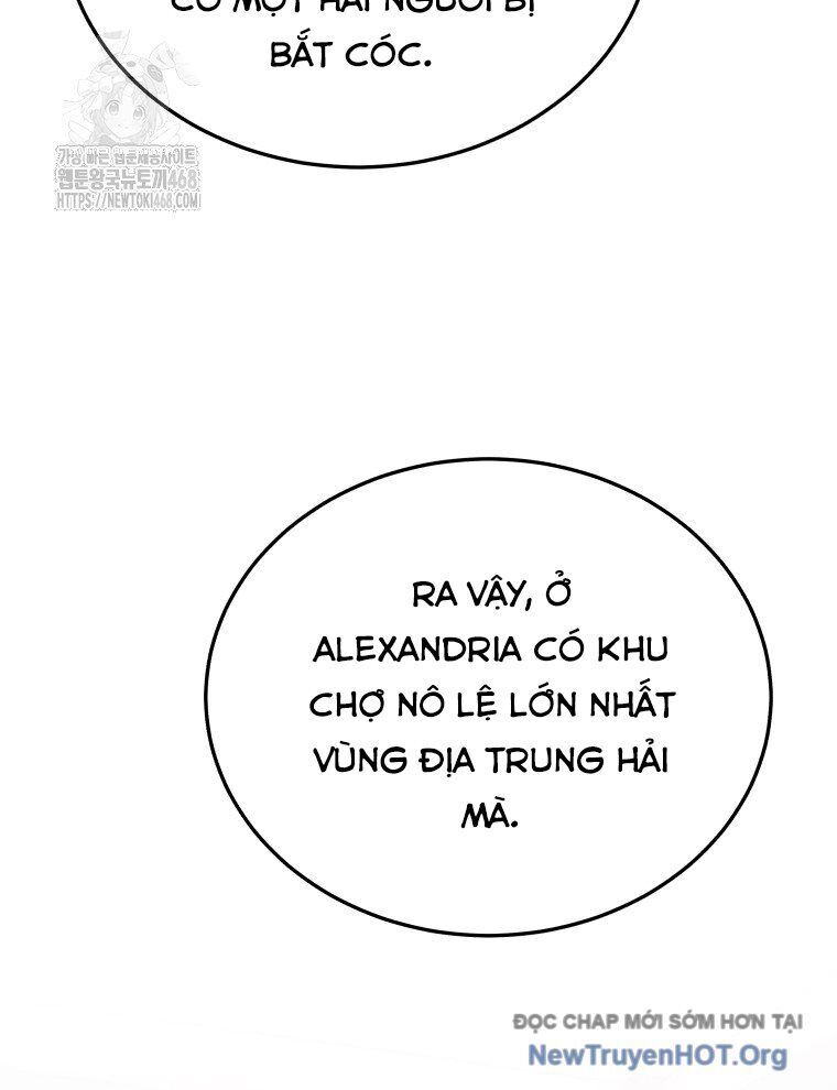 Vương Triều Đen Tối: Joseon Chapter 105 - Trang 2