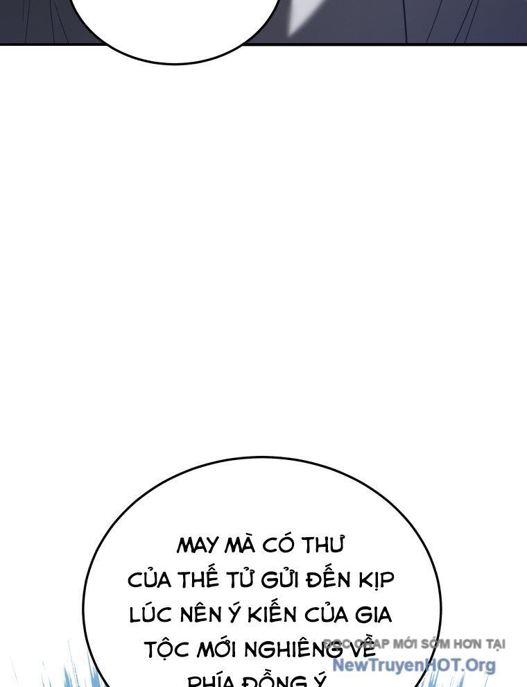 Vương Triều Đen Tối: Joseon Chapter 105 - Trang 2
