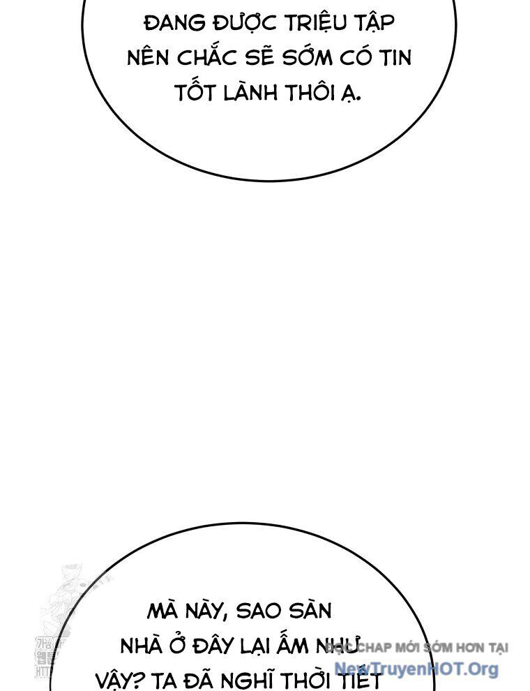 Vương Triều Đen Tối: Joseon Chapter 105 - Trang 2