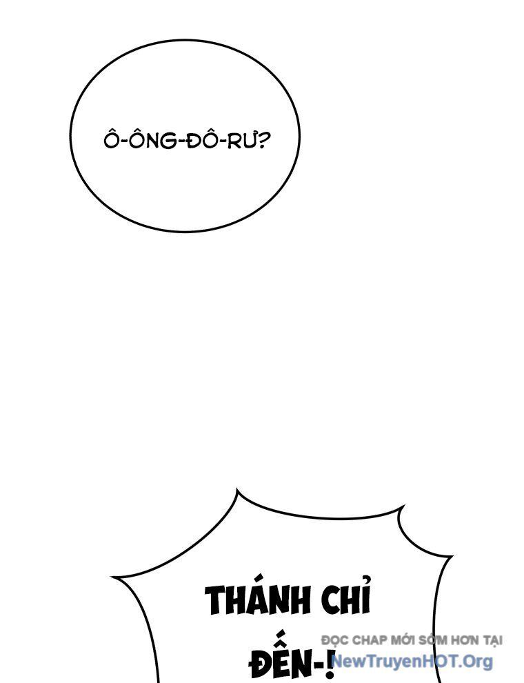 Vương Triều Đen Tối: Joseon Chapter 105 - Trang 2