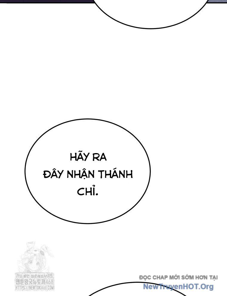 Vương Triều Đen Tối: Joseon Chapter 105 - Trang 2