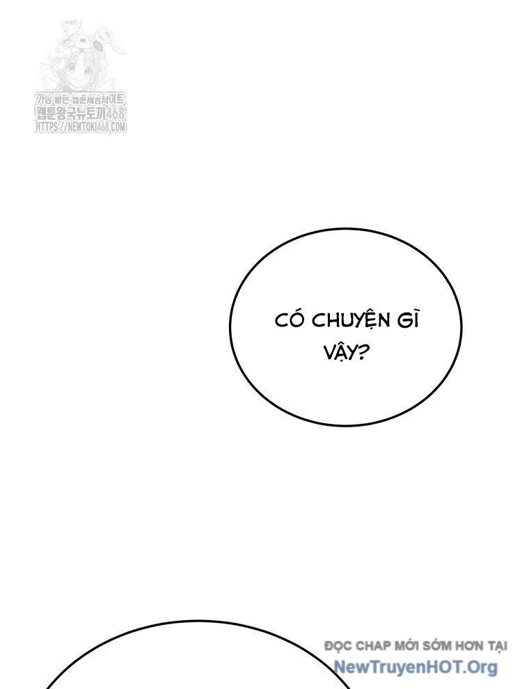 Vương Triều Đen Tối: Joseon Chapter 105 - Trang 2