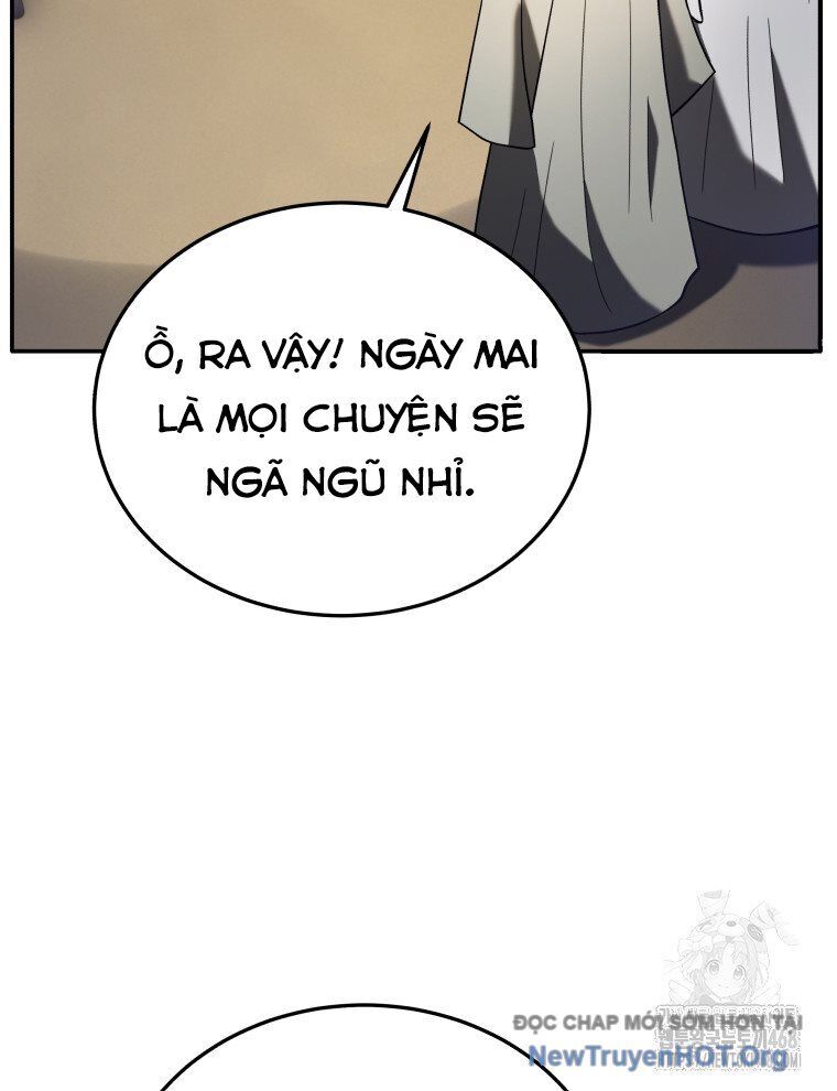Vương Triều Đen Tối: Joseon Chapter 105 - Trang 2