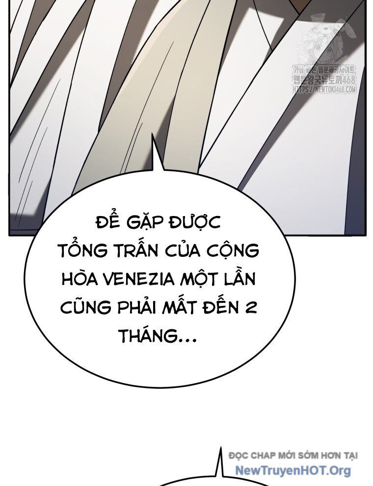 Vương Triều Đen Tối: Joseon Chapter 105 - Trang 2