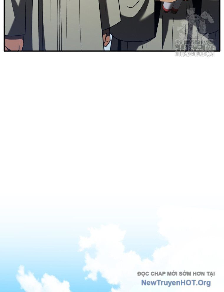 Vương Triều Đen Tối: Joseon Chapter 105 - Trang 2
