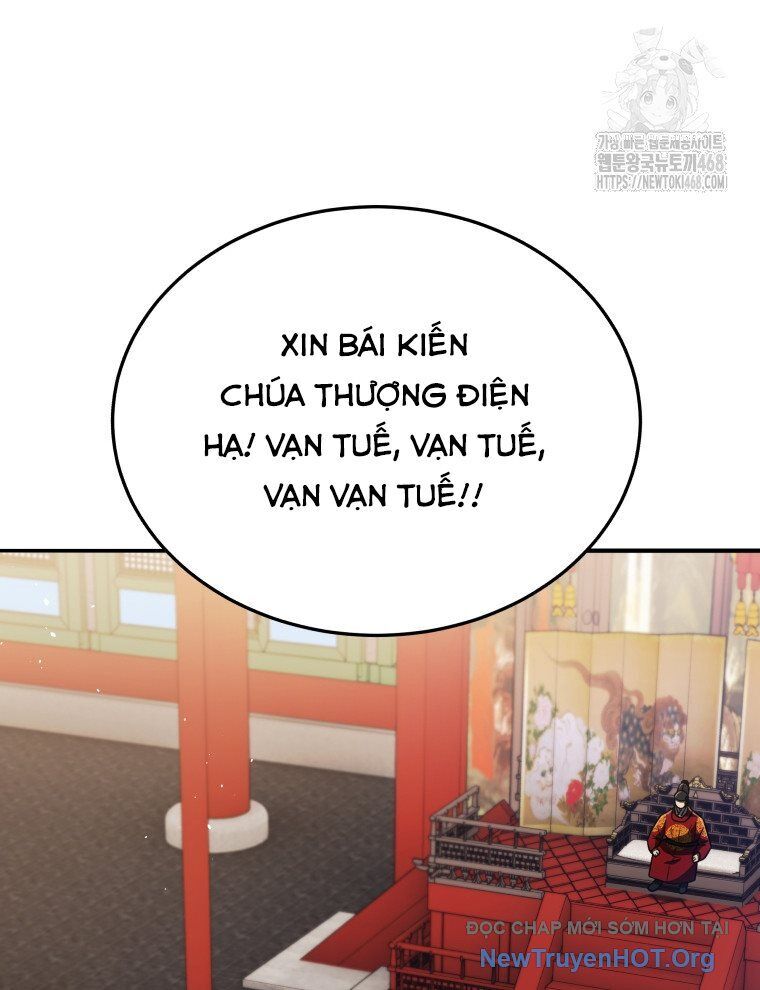 Vương Triều Đen Tối: Joseon Chapter 105 - Trang 2