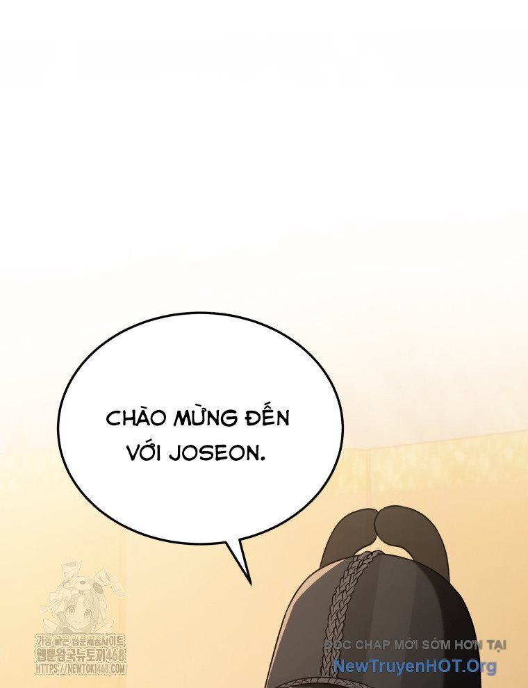 Vương Triều Đen Tối: Joseon Chapter 105 - Trang 2
