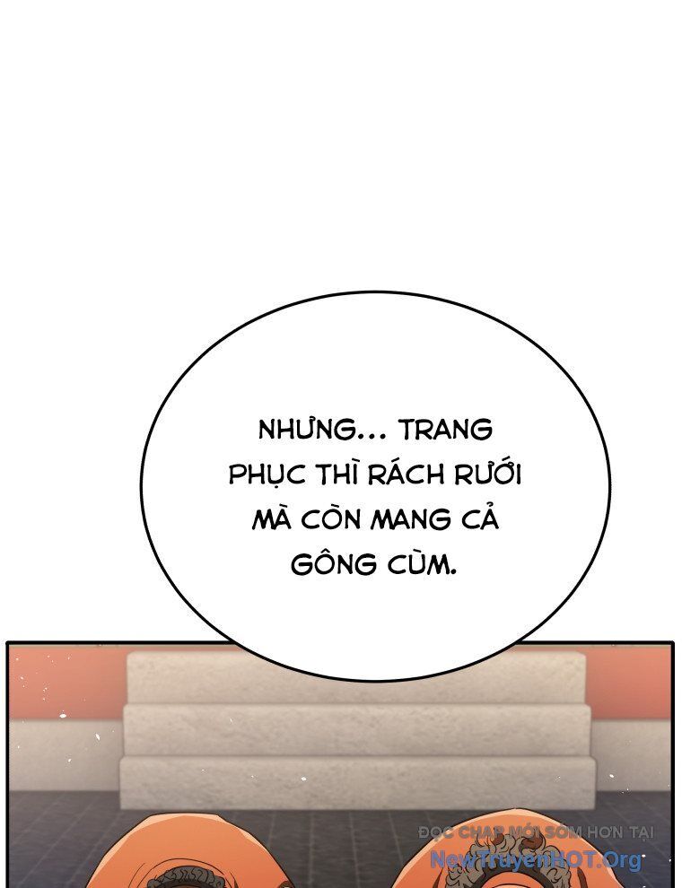 Vương Triều Đen Tối: Joseon Chapter 105 - Trang 2