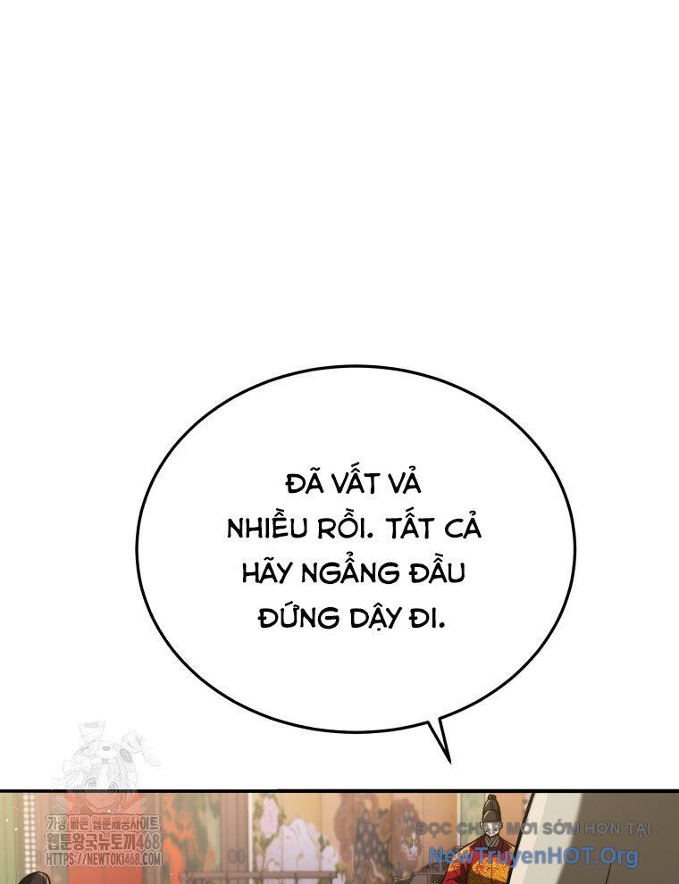 Vương Triều Đen Tối: Joseon Chapter 105 - Trang 2