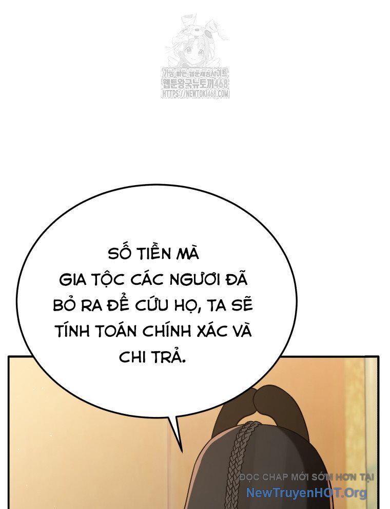 Vương Triều Đen Tối: Joseon Chapter 105 - Trang 2