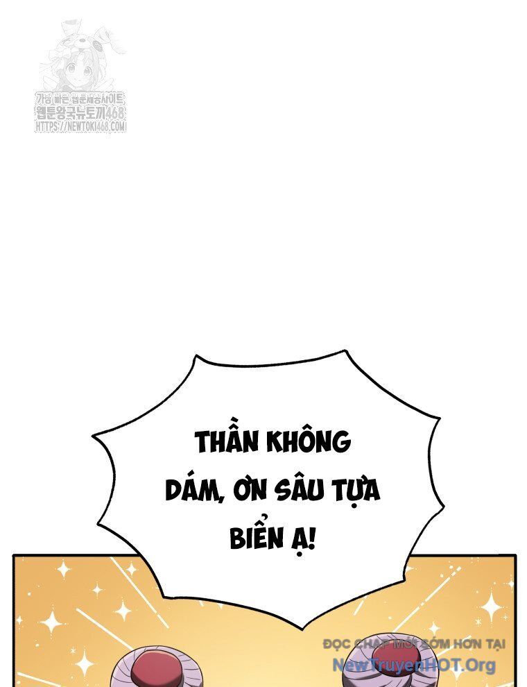 Vương Triều Đen Tối: Joseon Chapter 105 - Trang 2