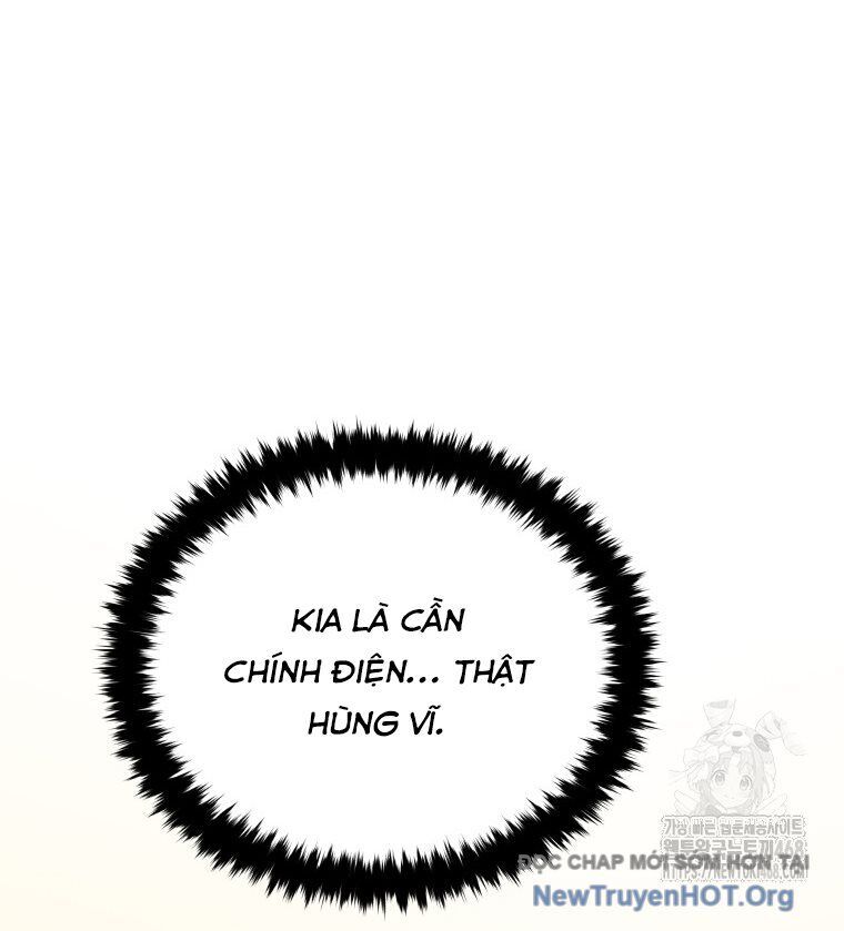 Vương Triều Đen Tối: Joseon Chapter 105 - Trang 2