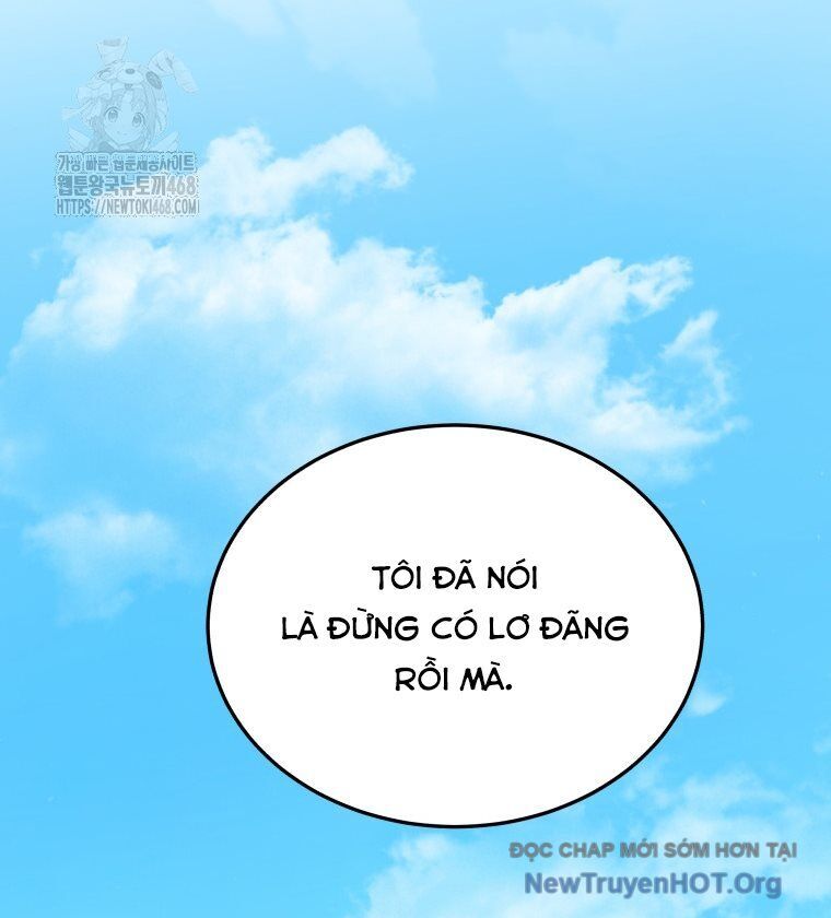 Vương Triều Đen Tối: Joseon Chapter 105 - Trang 2