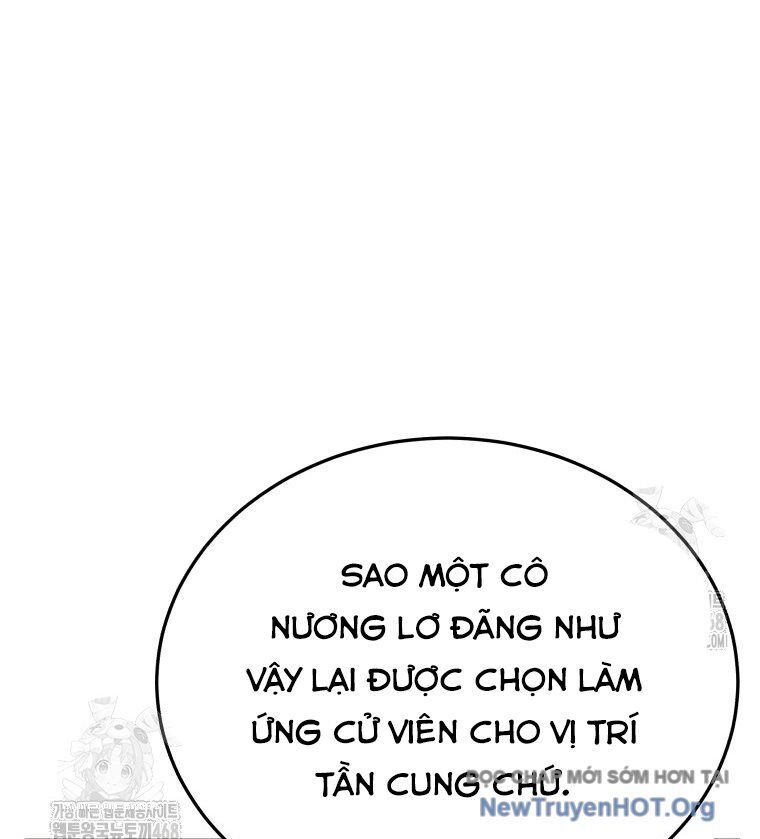 Vương Triều Đen Tối: Joseon Chapter 105 - Trang 2