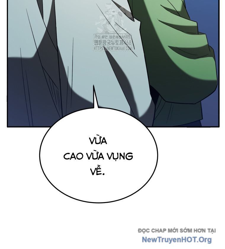 Vương Triều Đen Tối: Joseon Chapter 105 - Trang 2