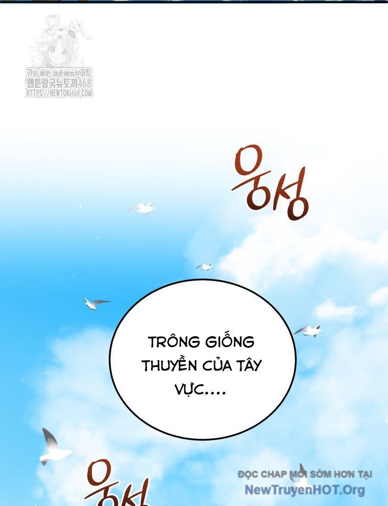 Vương Triều Đen Tối: Joseon Chapter 105 - Trang 2