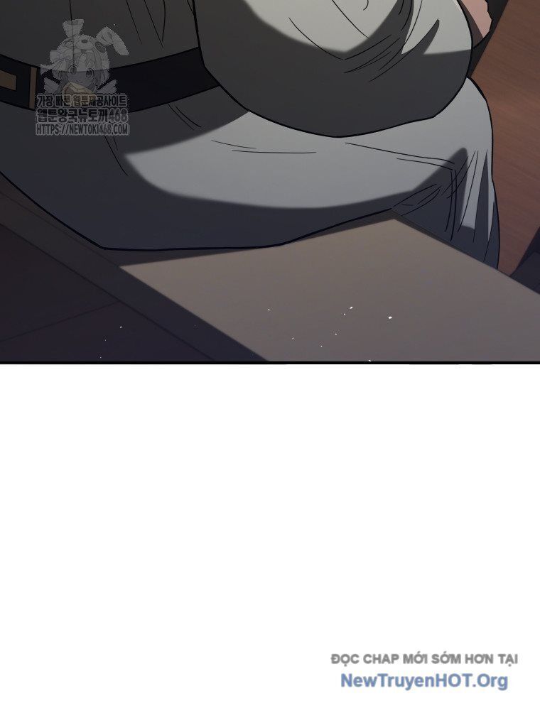 Vương Triều Đen Tối: Joseon Chapter 105 - Trang 2