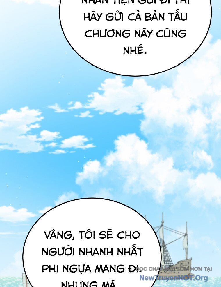 Vương Triều Đen Tối: Joseon Chapter 105 - Trang 2