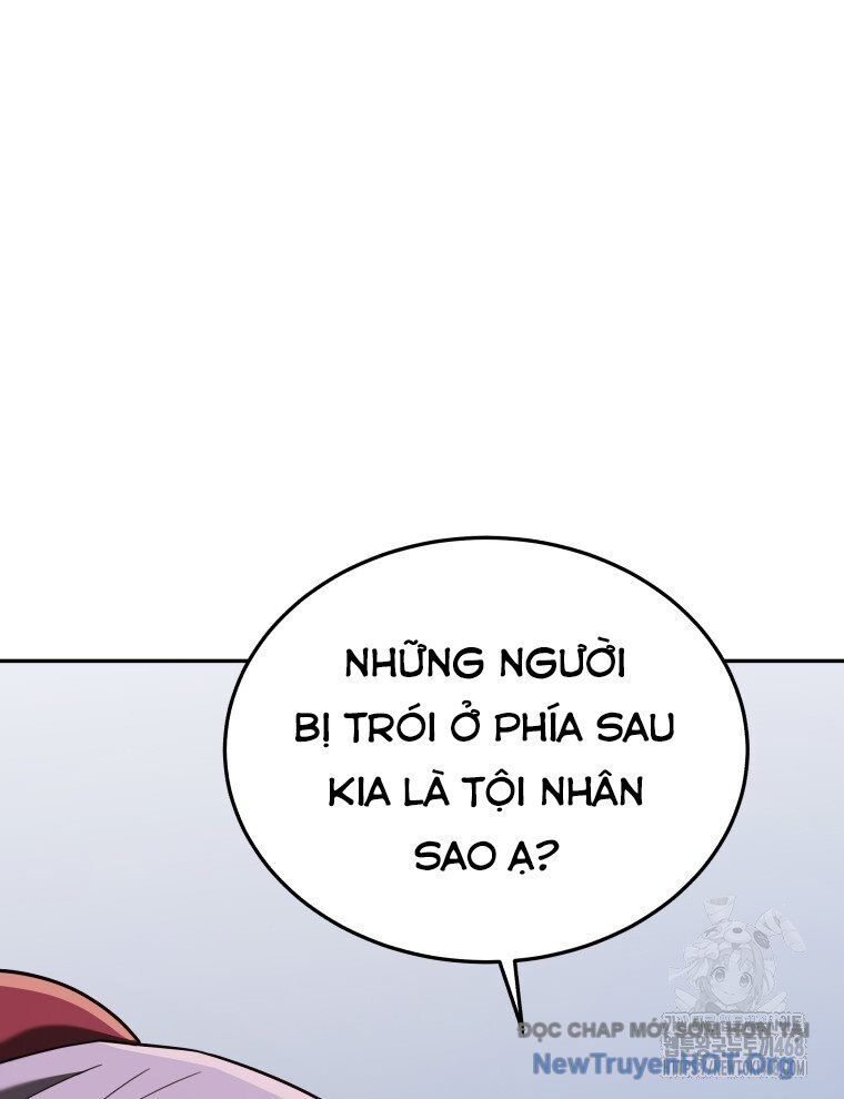 Vương Triều Đen Tối: Joseon Chapter 105 - Trang 2
