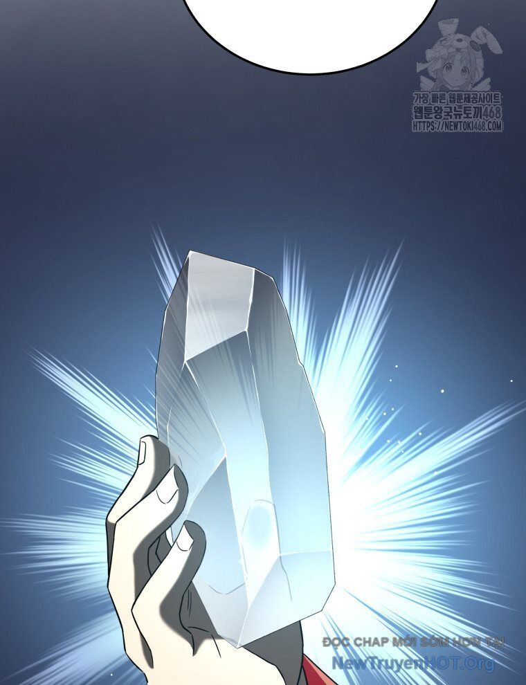 Vương Triều Đen Tối: Joseon Chapter 105 - Trang 2