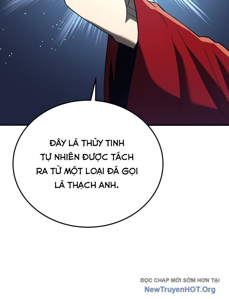 Vương Triều Đen Tối: Joseon Chapter 105 - Trang 2