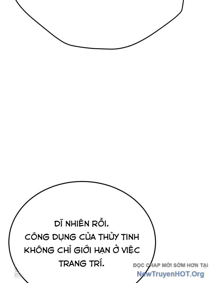 Vương Triều Đen Tối: Joseon Chapter 105 - Trang 2