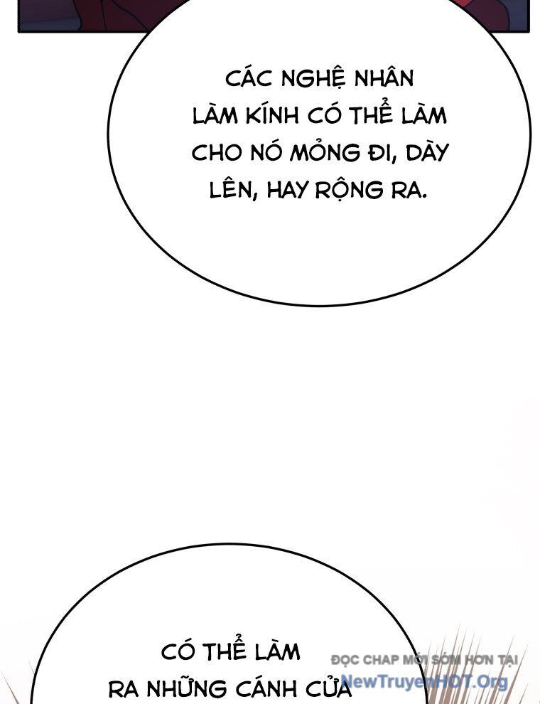 Vương Triều Đen Tối: Joseon Chapter 105 - Trang 2